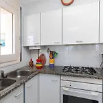 Graciosa By Interhome Apartamento