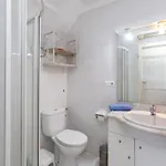 Graciosa By Interhome *