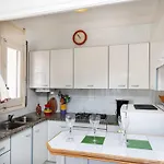 Graciosa By Interhome