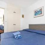 Graciosa By Interhome