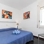 Apartamento Graciosa By Interhome