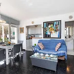 Apartamento Graciosa By Interhome Llançà