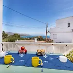 Graciosa By Interhome * Llançà
