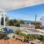 Graciosa By Interhome Apartamento *
