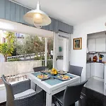 Graciosa By Interhome *