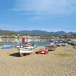 Graciosa By Interhome Apartamento Llançà