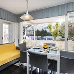 Graciosa By Interhome * Llançà