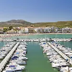 Apartamento Graciosa By Interhome