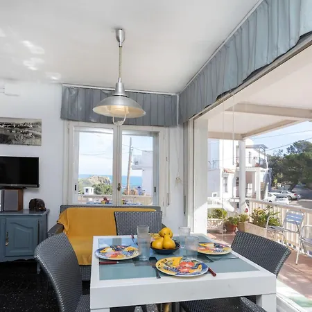 Daire Graciosa By Interhome *