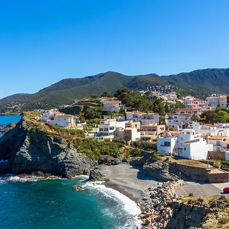 Graciosa By Interhome Llança