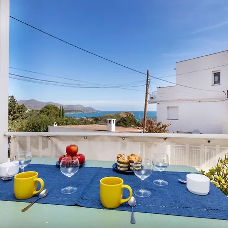 Graciosa By Interhome * 兰卡