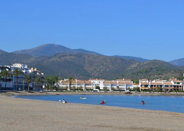 Graciosa By Interhome Apartament *