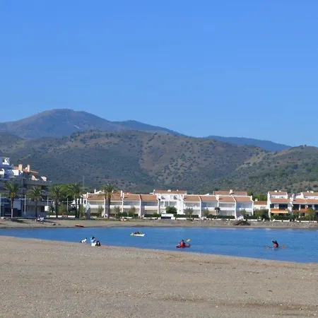 Graciosa By Interhome Apartment *