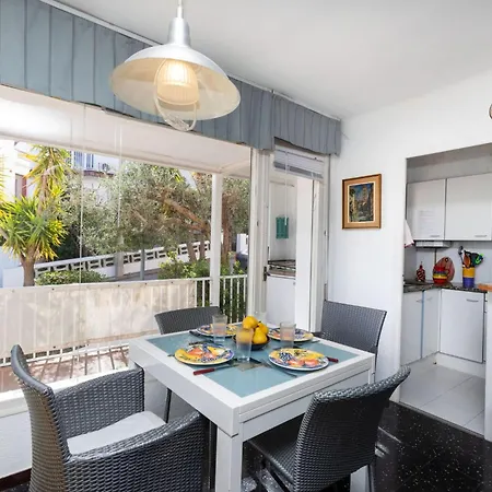Graciosa By Interhome *